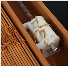 product-240-230 product-240-230