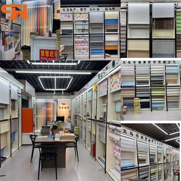 Our offline stores Our offline stores