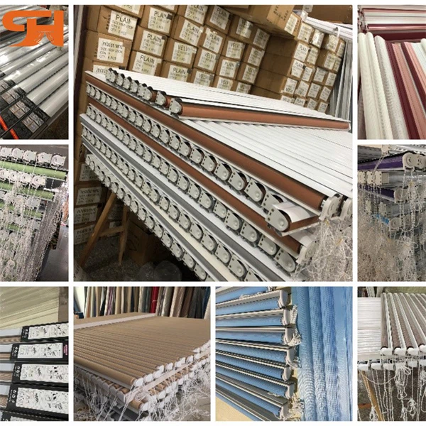 Product display Product display