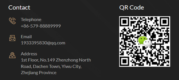 1692953233541 1692953233541