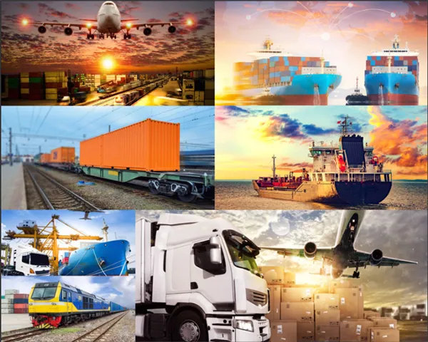 Our shipping Our shipping