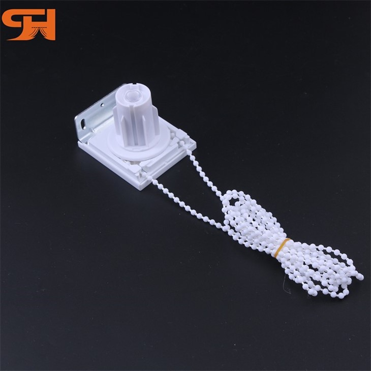 Heavy Duty Roller Shade Clutch Kit