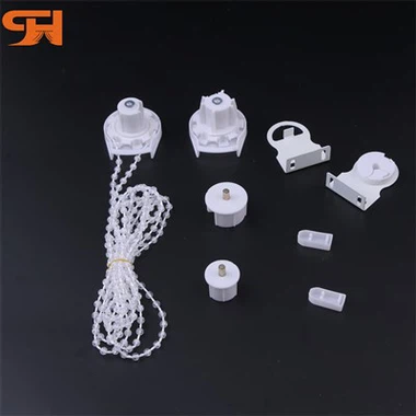 Roller Blind Chain Clips