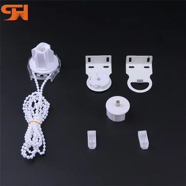 Roller Shade Clutch Parts