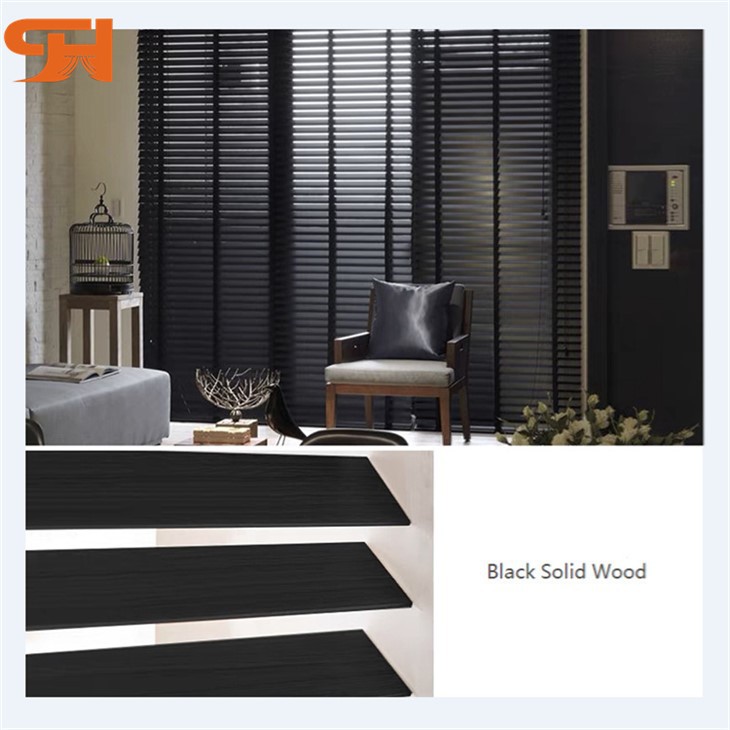 Wood Shutters for Sliding Glass Doors