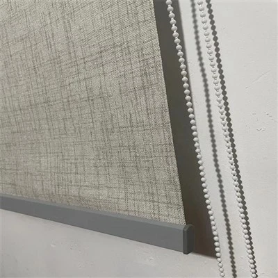 Blackout Roller Blinds For Sliding Doors
