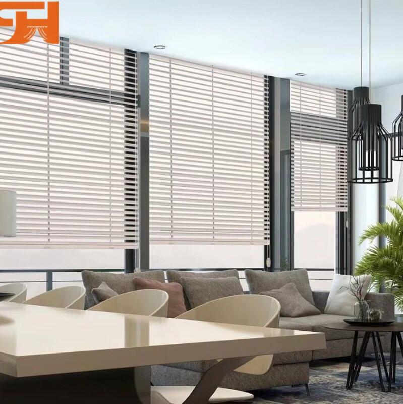 How to Make Roll Up Blinds and Curtains How to Make Roll Up Blinds and Curtains