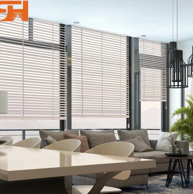 Are PVC Blinds Toxic Are PVC Blinds Toxic