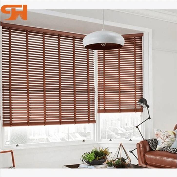 QQ20240521151714 QQ20240521151714